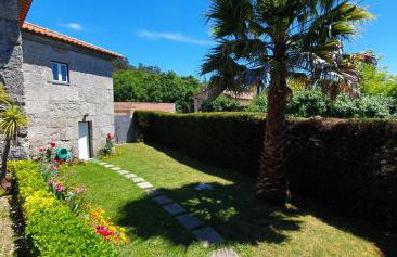 Villas da Quintã - Foto 9