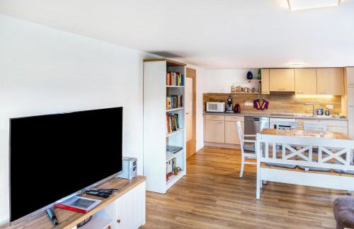 Haus am Eschenbach - Foto 7