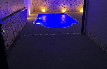 Villa Zara - Photo 8