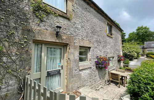 Ollerenshaw Cottage - Photo 26