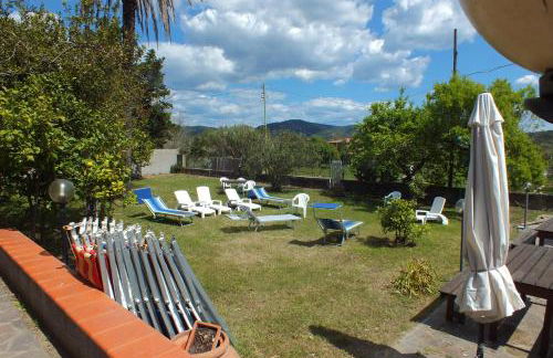 Casale Al Mare - Foto 22