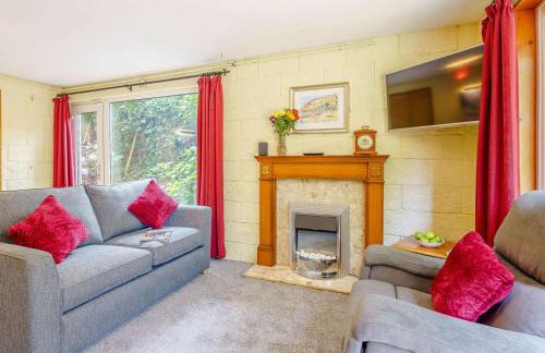 1 Bed in Sandown oc-85248 - Photo 5