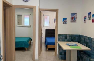 Casa Vacanza Blu - Foto 15