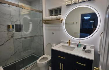 Charming, beautiful house closer to Disney World - Foto 63