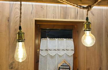 Maso Walter - Foto 19