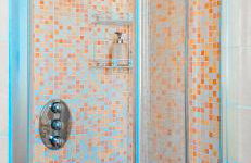 B&B Naturin - Eco Farm - Foto 64