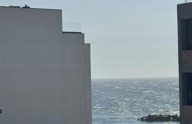 Ferreirinhas - Beach House - Foto 1