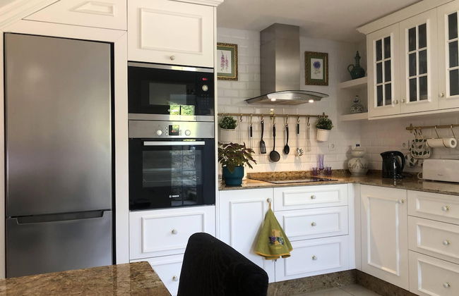 Casa Pedro e Ines - Foto 9