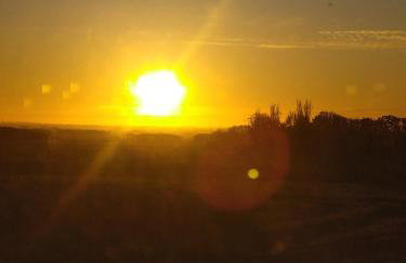 Domaine de la Dune Gite entre Terre et Mer - Foto 18
