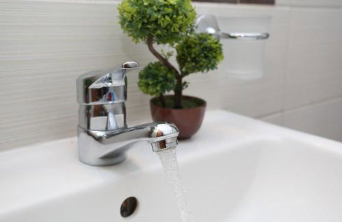 Modern Studio in the Heart of Kassandra - Foto 40