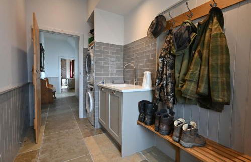 Falcon Steading - Photo 16