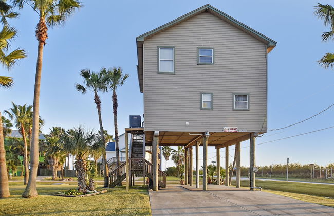 Dreamcatcher - Foto 24