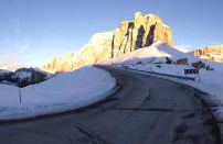 Casa Alfredino - Foto 24