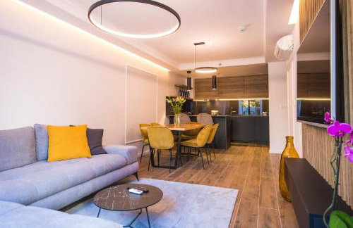 Downtown Oasis - Photo 31