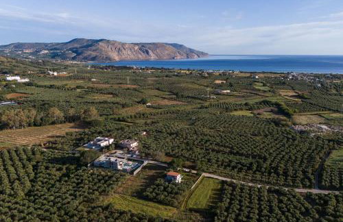 Elinor Villa - Nature Retreat amidst Mountains & Lake by etouri - Foto 70