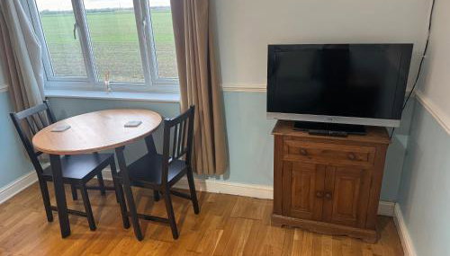 Cottage in Rural Lincolnshire - Foto 5