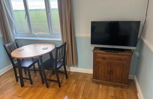 Cottage in Rural Lincolnshire - Foto 5