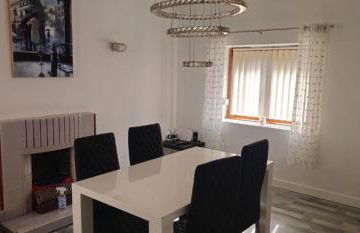 Coastal Bliss, Rosehearty, Fraserburgh - Foto 25