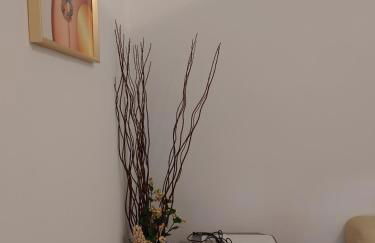 Jordan Downtown Apartment & parking - Foto 22