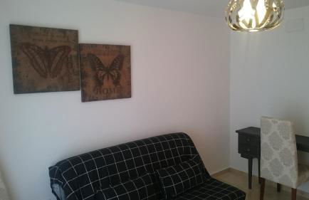 Villa Aznalcazar - Foto 47