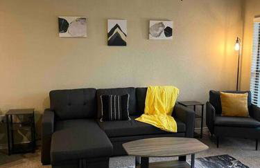 Hill Country Hiatus! - Foto 21