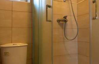 Apartment Marta - Photo 60