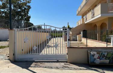 Casa Volpe - Foto 32