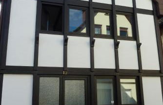 Altstadthaus Neubert - Foto 12