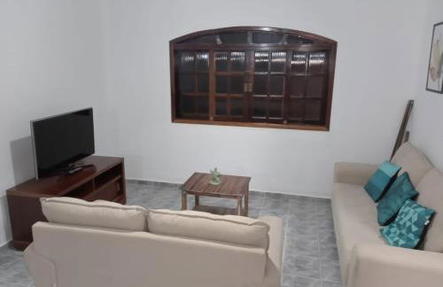 Casa de Férias Perequê Acú - Foto 20