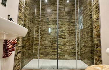 Acorn Lodge Pentewan - Foto 25