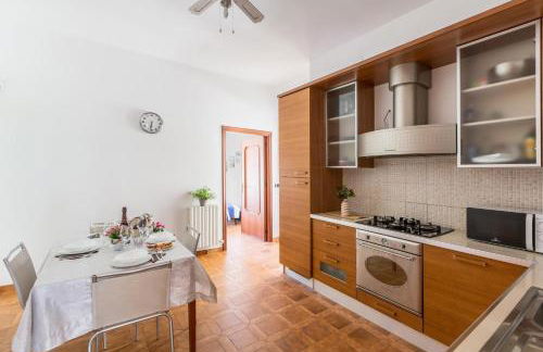 Escape to Apulia by BarbarHouse - Foto 14