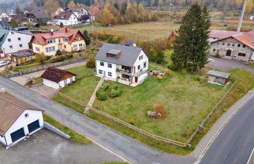 Naturoase Fichtelberg - Foto 14