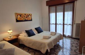 Villa Gaudi - Foto 56