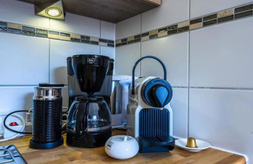 Newly renovated apartment - Foto 17