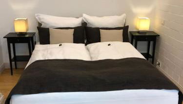 Bielenberg 37 - Foto 2