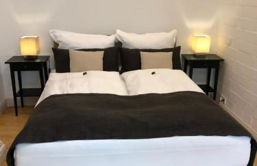 Bielenberg 37 - Foto 2