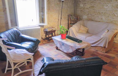 Holiday Home La Raze by Interhome - Foto 16