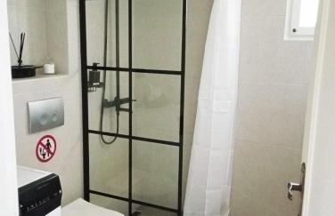 Villa Leah Paralia Gerakinis - Foto 25