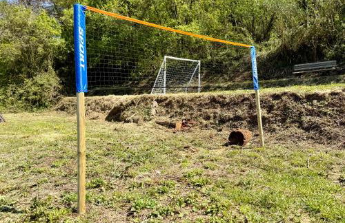 Le Village Sarzana - Foto 134