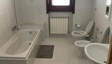 Casa Leonardo - Foto 4