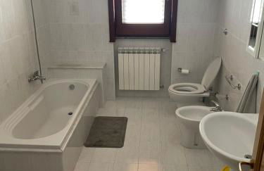 Casa Leonardo - Foto 4