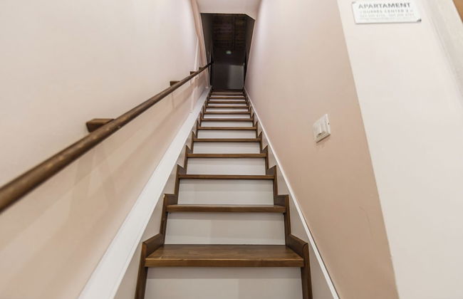 Authentic Villa Apartment - Photo 30