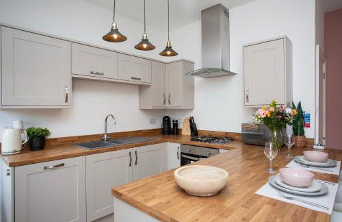 Balmoral Gardens - Vacant Nests - Foto 16