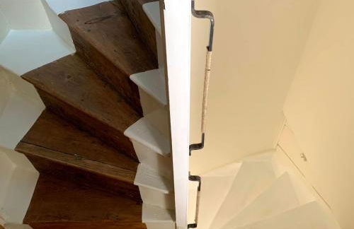 Cosy Fisherman’s Cottage: 150m to Brixham Harbour - Foto 11