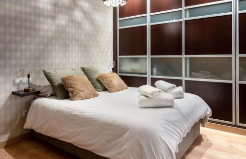 Origen Sacramento Deluxe - Foto 19