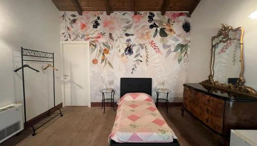 Agriturismo e Az. Agricola Ma.Mi - Foto 2