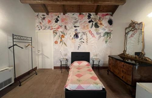 Agriturismo e Az. Agricola Ma.Mi - Foto 2