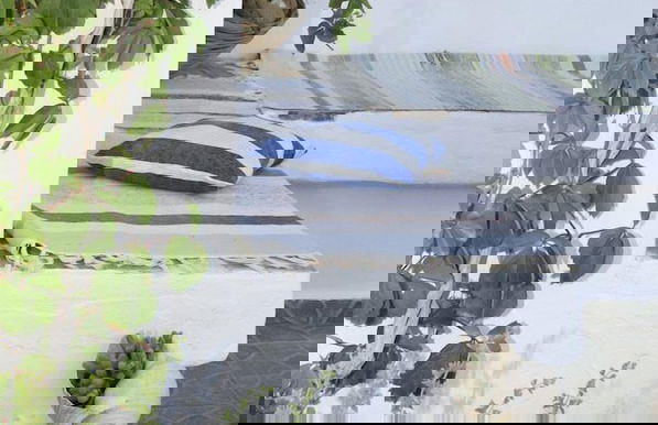 Maganas Hotel - Foto 19