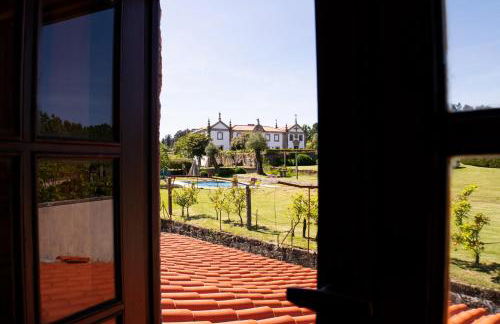 Casa da Eira by Quantique - Foto 27