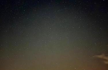 Olive Park House Brač - Photo 48